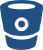 Bitbucket