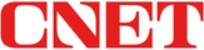 CNET