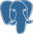 PostgreSQL