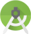 android-studio