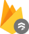Firestore