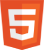 html-5