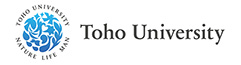 Toho University
