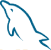 mysql