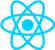 react