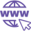 web-icon