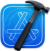 xcode