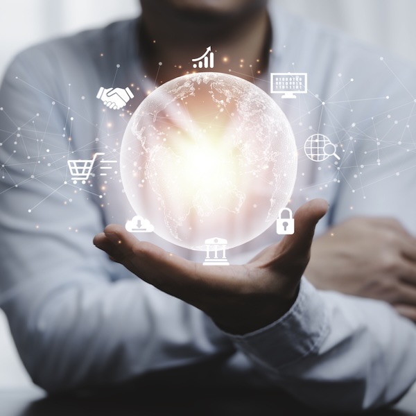 Advanced-Mobile-App-Web-Development