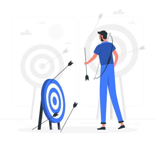 Our Mission in App Development