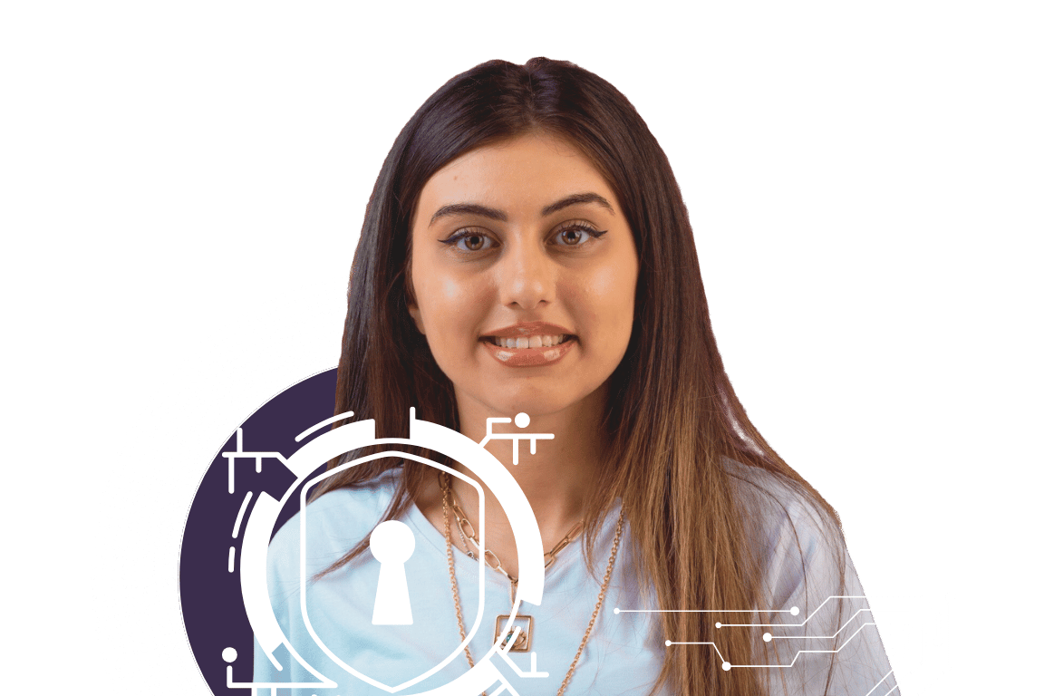 Privacy and Security