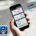 SYSTEM UTIL Dashboard App for iOS