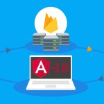 upload and download data from Firestore