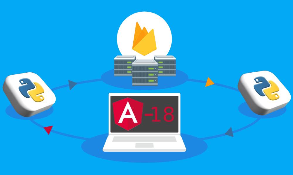 upload and download data from Firestore