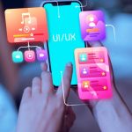 Why You Choose Mobile App Development Company in Bangladesh