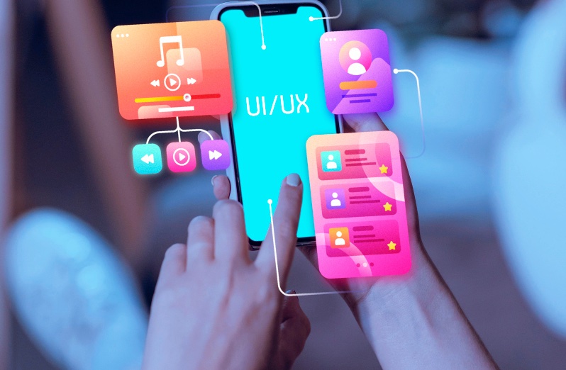 Why You Choose Mobile App Development Company in Bangladesh